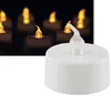 ChiliTec 21009 12er Set LED Teelicht / LED-Kerze Produktbild-Vorschau 6