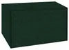 Pokrowiec na huśtawkę ogrodową 215x153x145cm PE Podgląd zdjęcia produktu 7