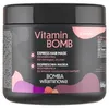 JOANNA Vitamin Bomb Express Regenerierende Spülung für Produktbild-Vorschau 2