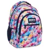 BACKUP Schulset 5 Teile Set SCHULRUCKSACK ab der 5. Klasse Produktbild-Vorschau 13