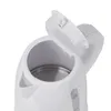 Camry Adler AD 1272, 1 l, 1600 W, color nocciola, bianco, Anteprima dell’immagine prodotto 5