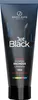 Jet Black Bronzer X120 pour solarium 250 ml Voir les images du produit 5