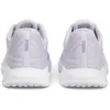 PUMA 377981_07_41, Žena, Dospelý, 1 kusov Náhľad obrázku produktu 8