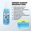 Sonax Frostschutzmittel Citrusduft 250.0 ml Produktbild-Vorschau 8