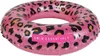 Pierścień do pływania Swim Essentials leopard roa 50cm Podgląd zdjęcia produktu 8