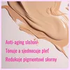 CC Cream SPF 50 CC SUN Shield (Creme) 30 ml Farbton: Hell Produktbild-Vorschau 6