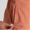 Craghoppers Nosilife Adventure Iii Langarmhemd Orange 38 Produktbild-Vorschau 4