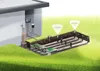 Gardena Classic Bewässerungssteuerung 4030, Produktbild-Vorschau 6