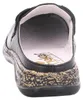 Rieker scarpe da donna muli zoccoli 46393, dimensione:39 Anteprima dell’immagine prodotto 43