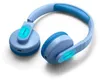 Philips TAK4206BL/00, Kabelový a bezdrátový, Hovory/hudba, Náhled obrázku produktu 12