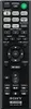 SONY Stereo Verstärker Bluetooth  STR-DH190 ALz Produktbild-Vorschau 4