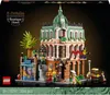 Lego Icons 10297 Butikový Hotel Náhled obrázku produktu 27