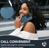 Handyhülle für Xiaomi Redmi Note 11/Note11S/Note 12S, Produktbild-Vorschau 7