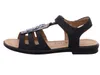 Ricosta Amelie M Sandale Schwarz Produktbild-Vorschau 34