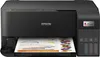 Epson EcoTank ET-2830, Tintenstrahl, Farbdruck, 4800 x 1200 Produktbild-Vorschau 1