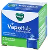 WICK VapoRub Erkältungssalbe 50g PZN 00358693 Produktbild-Vorschau 10