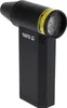 Mini turboventola 7,2 V, 135000 giri/min, 180 W Anteprima dell’immagine prodotto 3