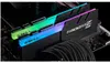 G.Skill TridentZ RGB Series - AMD Edition - DDR4 - Kit - 16 Voir les images du produit 3