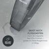 SEVERIN HV 7146 S'POWER® Akku-Handstaubsauger Produktbild-Vorschau 41