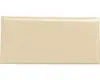 FIMO Mod.masse Fimo soft sahara Produktbild-Vorschau 4