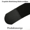 Orthese Fußschiene Nachtschiene zur Schmerzlinderung, Produktbild-Vorschau 6
