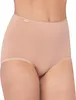 sloggi Slip sloggi 24/7 Baumwolle Maxi C3P Unterhose Produktbild-Vorschau 4