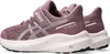 ASICS GT-1000 13 PS - Mauve/White Produktbild-Vorschau 3
