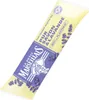Le Petit Marseillais Flüssigseife Lavendel 5 x 250 ml Produktbild-Vorschau 4