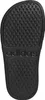 Adidas Adilette Aqua K Navy Navy 5 Produktbild-Vorschau 11