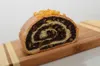 Masa makowa Prospona 400 g Podgląd zdjęcia produktu 5