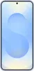 Samsung EF-VS931, Kryt, Samsung, Galaxy S25, 15,8 cm Náhľad obrázku produktu 5