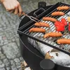 Ohnivá mísa vysoká "MONTANA" 60 cm Ohniště, ohnivý koš Náhled obrázku produktu 9