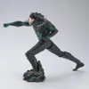 Kaiju No. 8 Grandista PVC Statue Kafka Hibino 24 cm Podgląd zdjęcia produktu 5