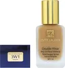 ESTEE LAUDER Double Wear Stay-in-Place Makeup SPF10 Produktbild-Vorschau 3