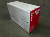 Original Toner für Canon Laserdrucker i SENSYS LBP6750 Produktbild-Vorschau 16