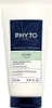 Phyto Volume Volumizing Conditioner posilňujúci kondicionér Náhľad obrázku produktu 3