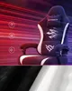 SONGMICS Gaming Stuhl, Ergonomischer Bürostuhl aus Produktbild-Vorschau 3