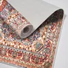 Mijolnir, Kt442, Badematten, Mehrfarbig, Polyester, 60 x Produktbild-Vorschau 4