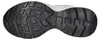 Schnürhalbschuh (casual) LDC-23064-2-WH Produktbild-Vorschau 6