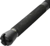 Westin W3 Predator Trolling 3rd 8'6"/2,59m H 60-180g 2Sec Produktbild-Vorschau 4
