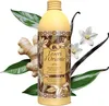 Tesori d'Oriente Vanilia e Zenzero Schaumbad 500 ml x1 Produktbild-Vorschau 3