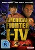 American Fighter 1-4 Produktbild-Vorschau 1
