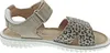 Superfit Sparkle - Beige Veloursleder Größe: 36 Normal Produktbild-Vorschau 51