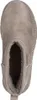 Skechers Keepsakes - Snow Bir Couleur Marron Voir les images du produit 33