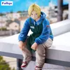 FuRyuu SAKAMOTO DAYS Noodle Stopper Figure -Shin Asakura-, Náhled obrázku produktu 5