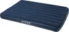Intex Luftbett Classic Downy 191 x 99 x 25 cm Blau Beflockt Produktbild-Vorschau 17