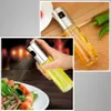 Sklenený rozprašovač 100 ml – dávkovač na olej a ocot, Náhľad obrázku produktu 10