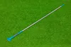 Bestway® akkubetriebener Poolsauger AquaSurge™ 251 cm Produktbild-Vorschau 10