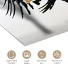 MuchoWow® Poster Weißgesicht-Seeadler - Adler - Raubvogel - Produktbild-Vorschau 3