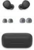 Sony WFC510B In-ear hoofdtelefoon, zwart, TWS-Bluetooth Productafbeelding-voorbeeld 15